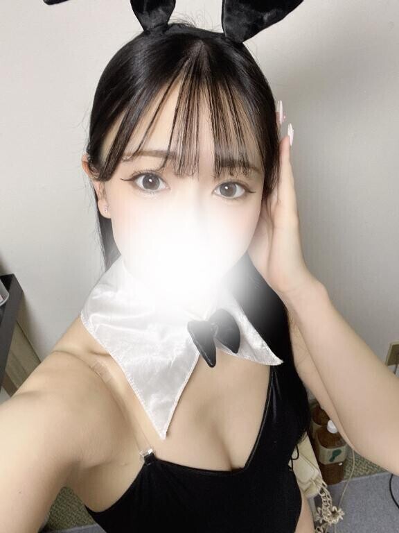 ⸜(*˙꒳˙*)⸝