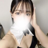 ⸜(*˙꒳˙*)⸝