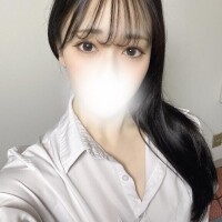 末