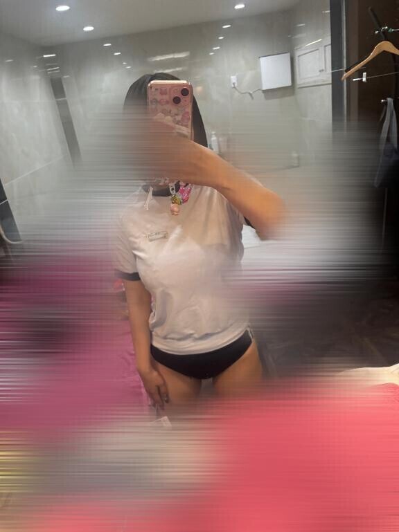 12時から❣️