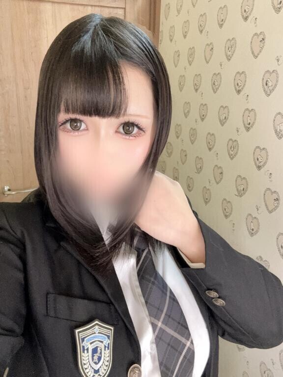 いっぱい〇〇したいなっ❣️