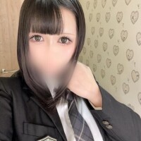 めろ
