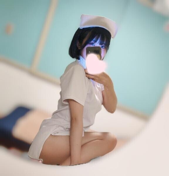 今までとは違う