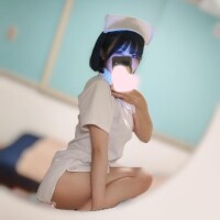 まいか