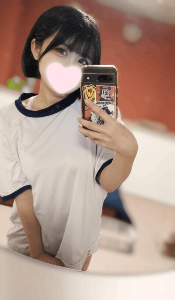 先行情報