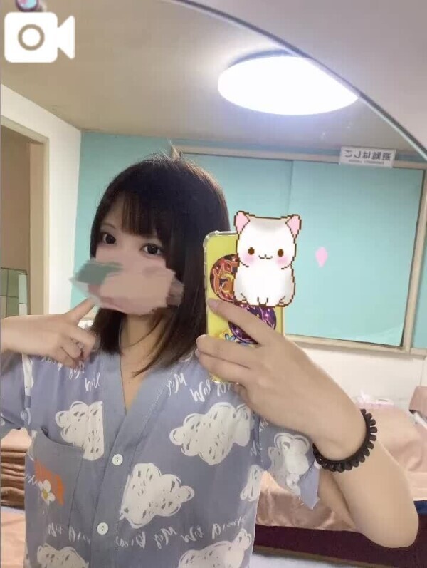 ねこたべたい