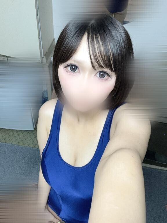 え〇なことしちゃった❣️