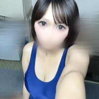 めろ