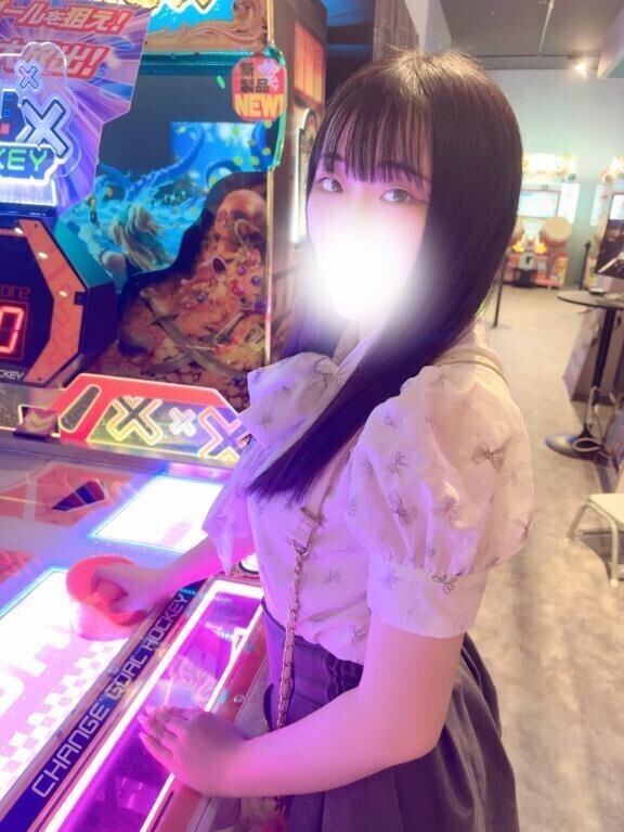 今日から💫