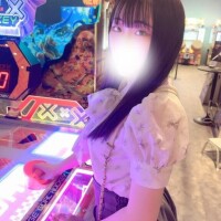 今日から💫