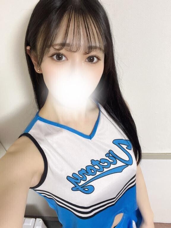 (｡•̀ᴗ-)و ̑̑✧