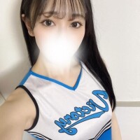 (｡•̀ᴗ-)و ̑̑✧