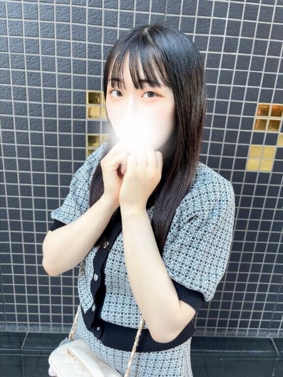 ゆらワールドに♡
