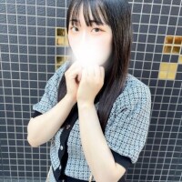 ゆら