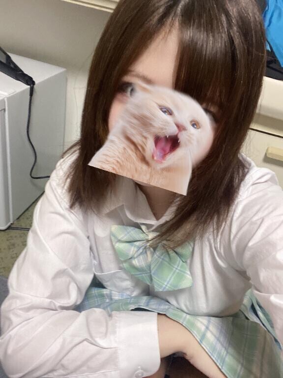おはよぉ