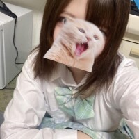 おはよぉ