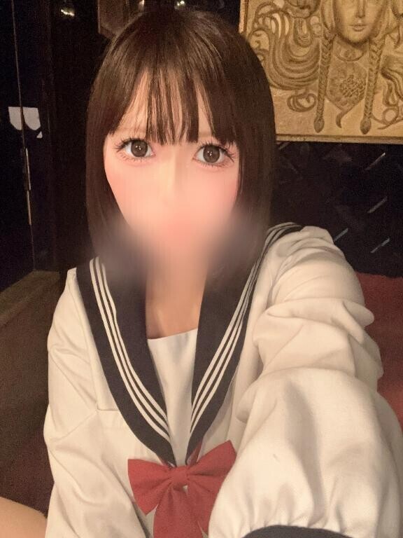 7月ラスト❣️❣️❣️