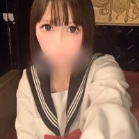 7月ラスト❣️❣️❣️