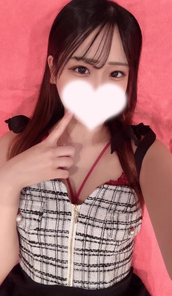 いーっぱい🤍