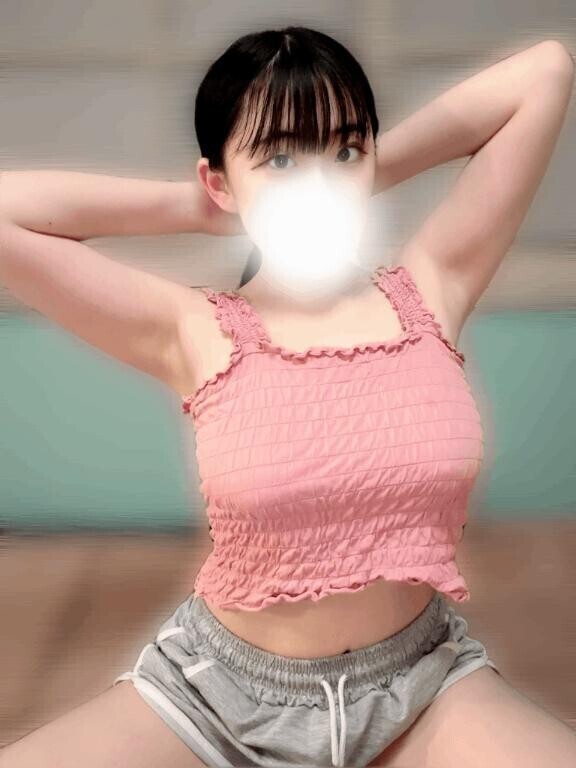♡姫予約♡
