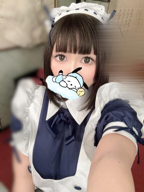 こんなことがあって、、🥺