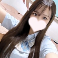 もか