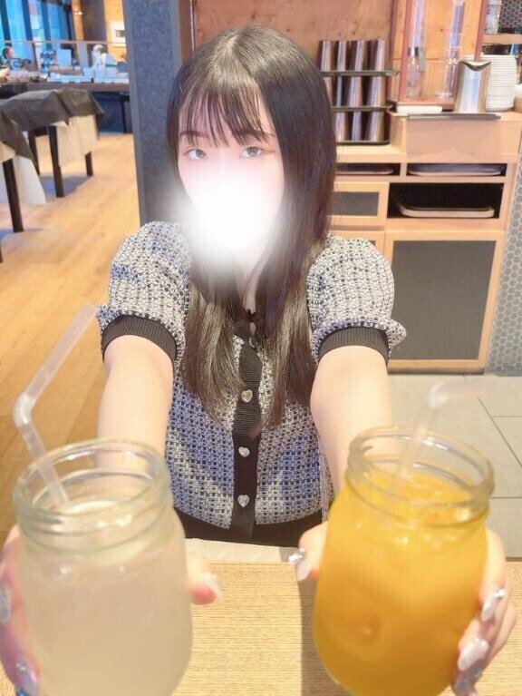 どっちがいい？🫶