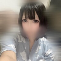 めろ