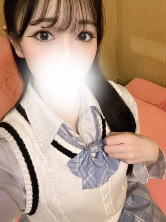 気まぐれさん