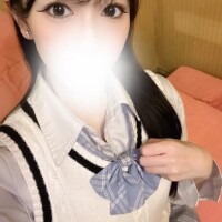 気まぐれさん