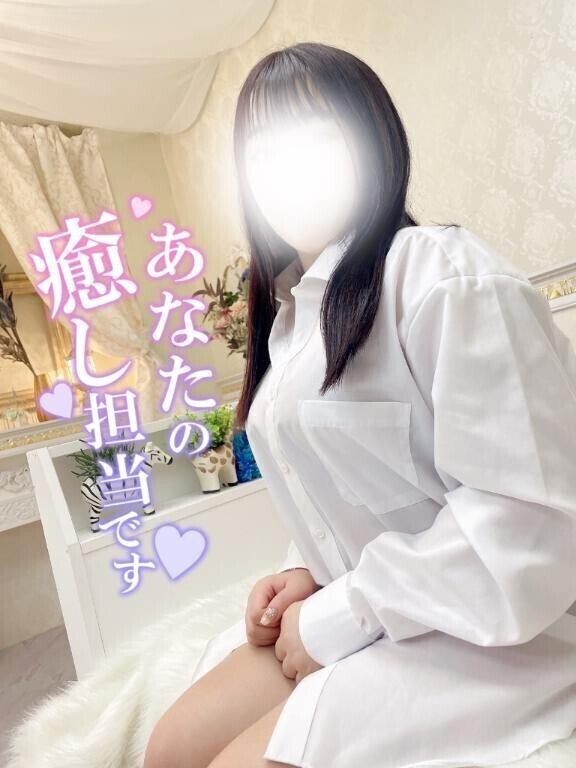 今からラストまで◎
