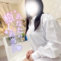 今からラストまで◎