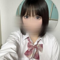 めろ