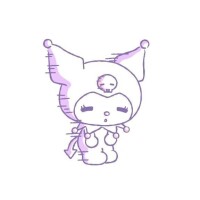 もか