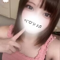りえか