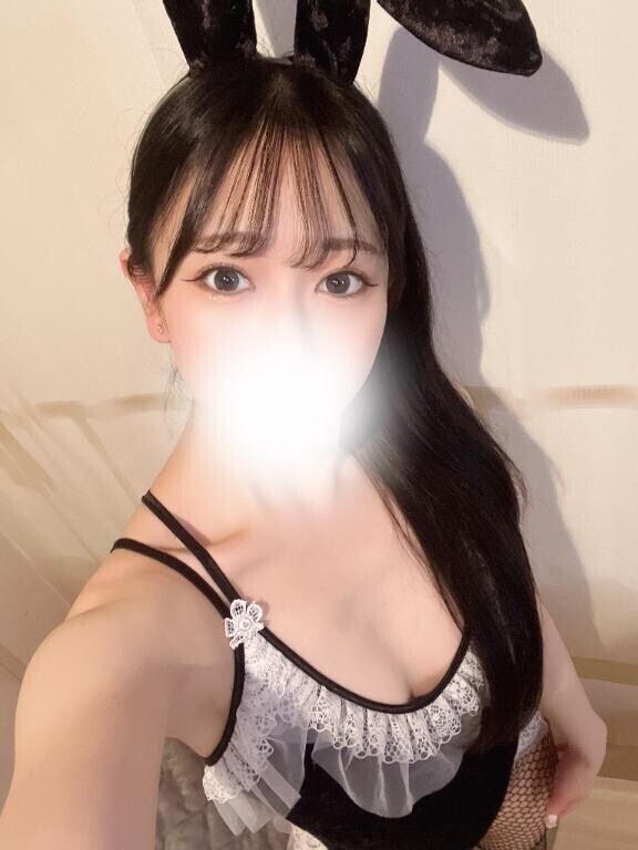 (  ˶•̀֊•́˶)ง