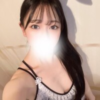(  ˶•̀֊•́˶)ง