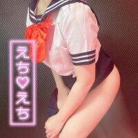 パンチラ♡