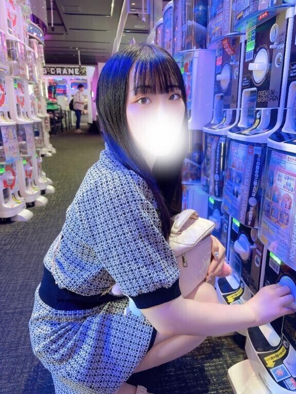 思ってるよりも💭