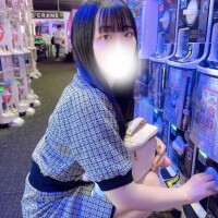 思ってるよりも💭