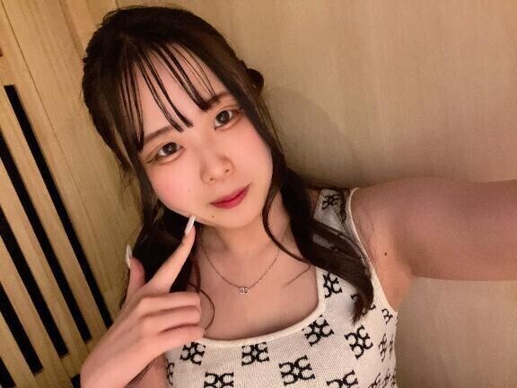 7️⃣月てんきゅ〜✌🏻