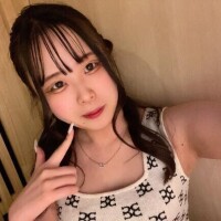 7️⃣月てんきゅ〜✌🏻