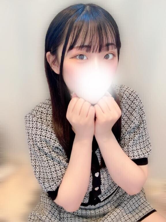 雨にも負けず☂️