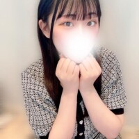 雨にも負けず☂️