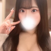 ゆい