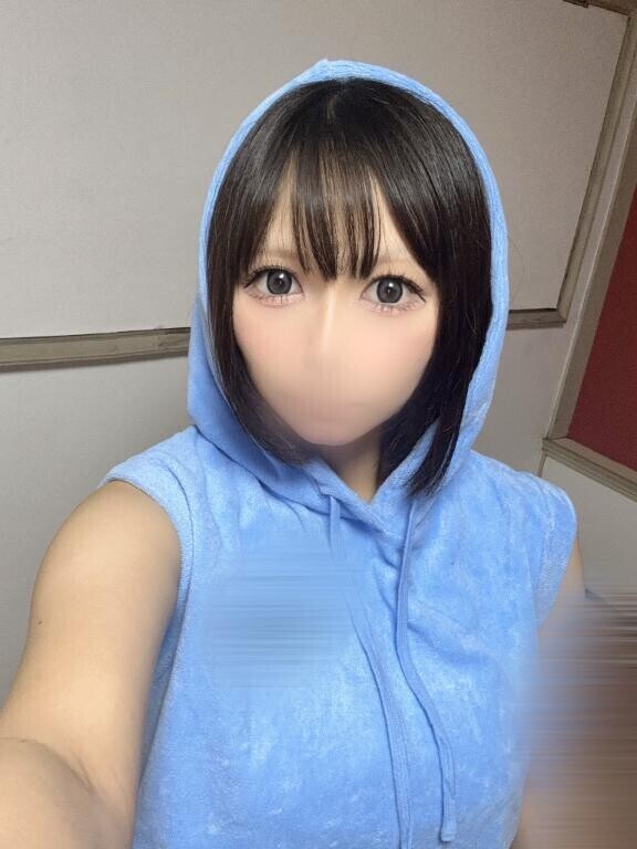 お休み明けいるよ❣️