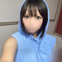 お休み明けいるよ❣️