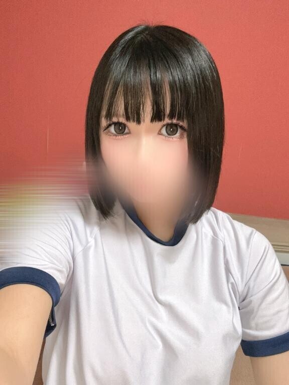 次回13時から❣️
