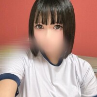 次回13時から❣️