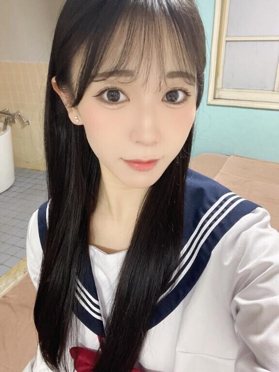 ネイム